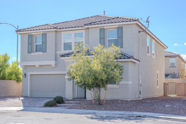 Photo - 10289 Massachusetts Ln