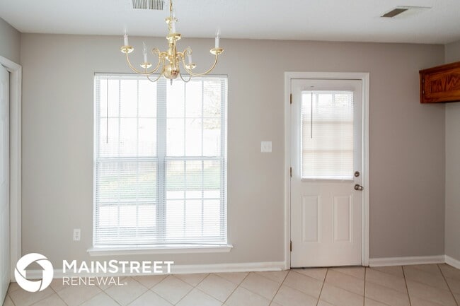 Photo - 10696 Pecan View Dr