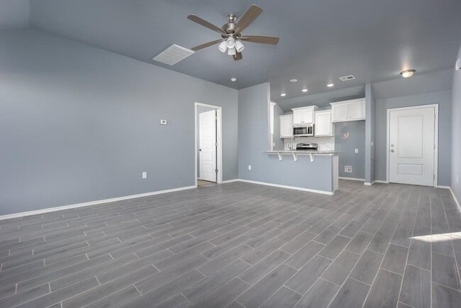 Photo - 1222 Sierra Ln