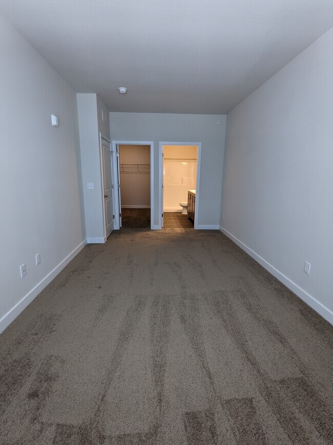 Coastal Tide Apartments Lewes, DE