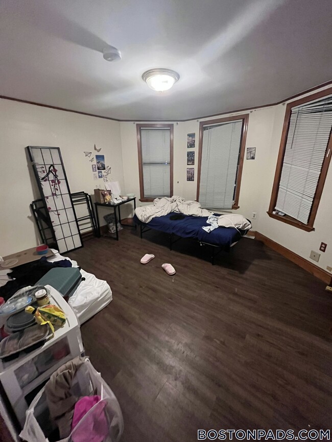 Photo - 739 Parker St Unit 2