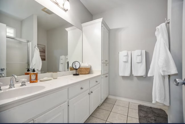 Photo - 1531 E Austin St