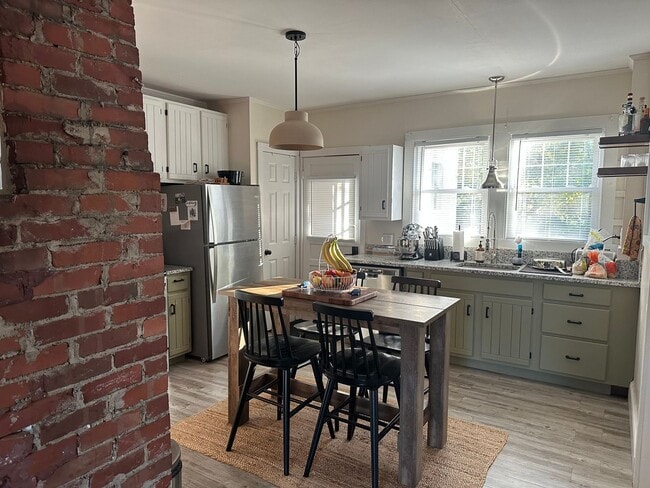 Photo - 23 Edwards St Unit 23 Edwards Street