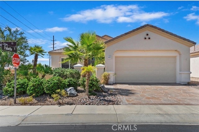 Building Photo - 78995 Spirito Ct