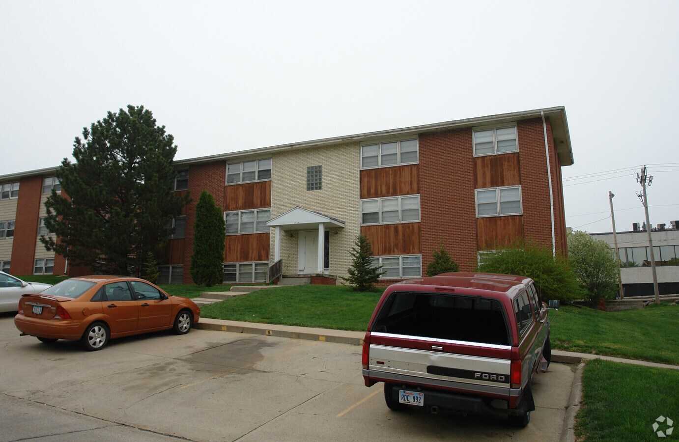 Photo - 505 Wilshire Dr