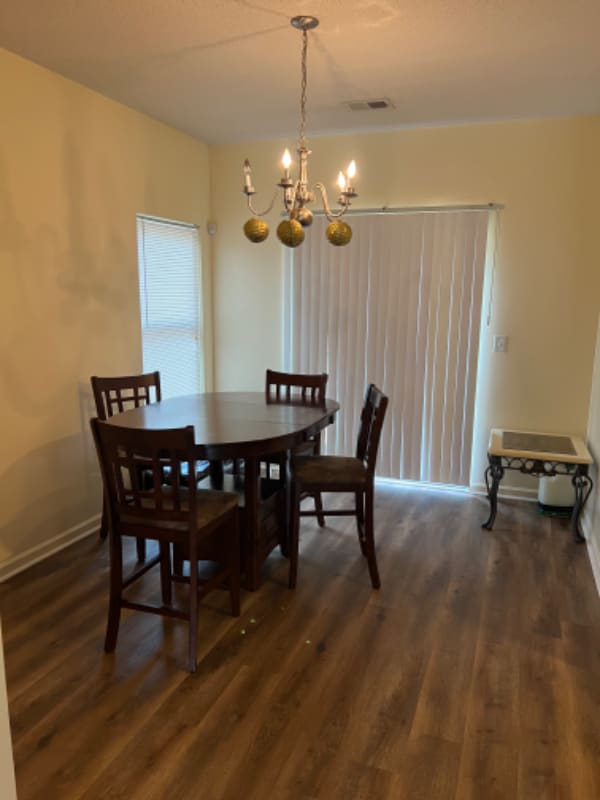 Photo - 1780 Broad River Rd