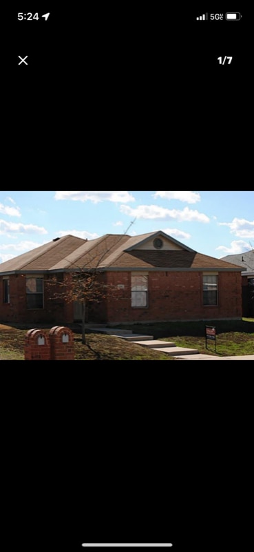 Building Photo - 5244 Toro Bravo Dr