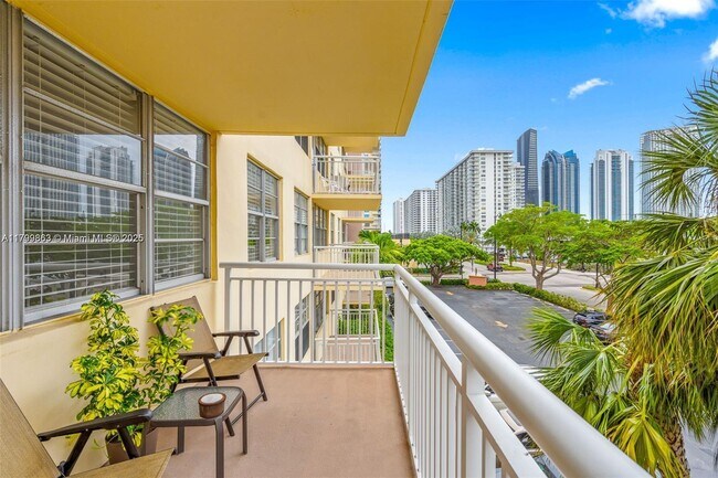 Photo - 251 174th St Condo Unit 212
