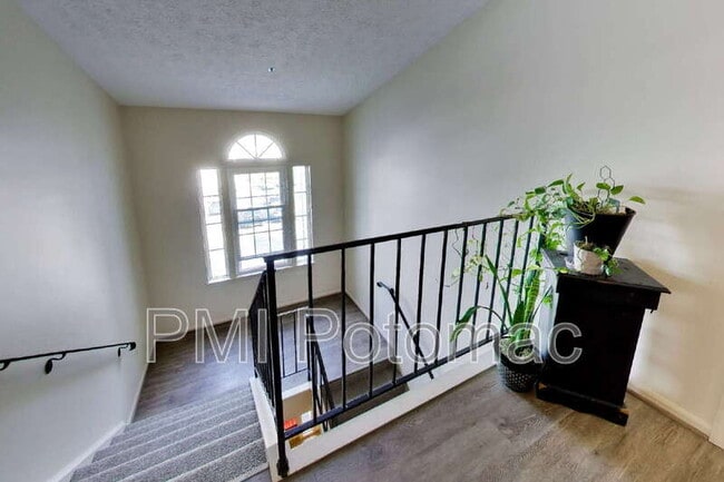 Photo - 605 Himes Ave Unit 111