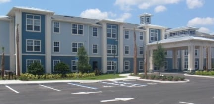 Photo - Madison Vines