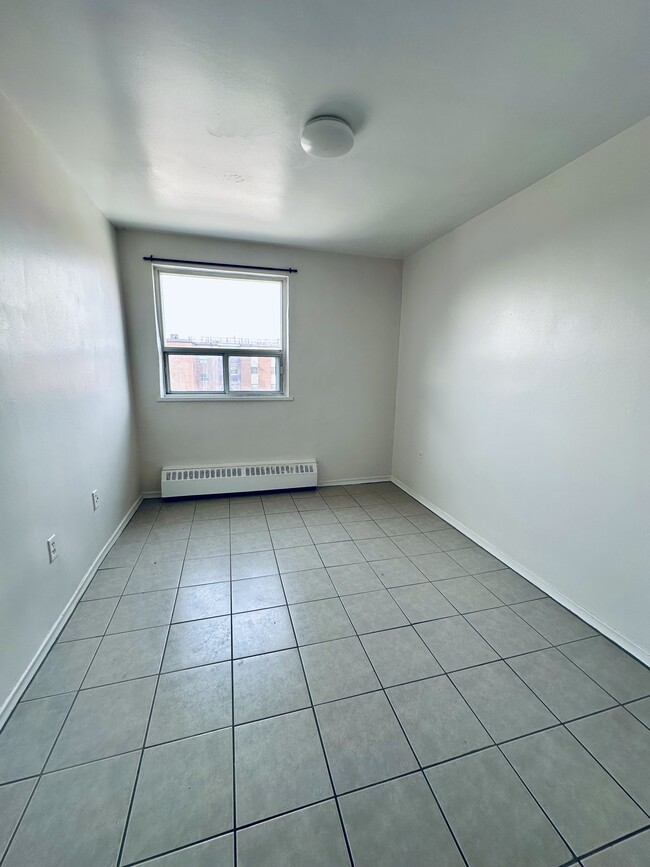 Photo - WESTWOOD APARTMENTS