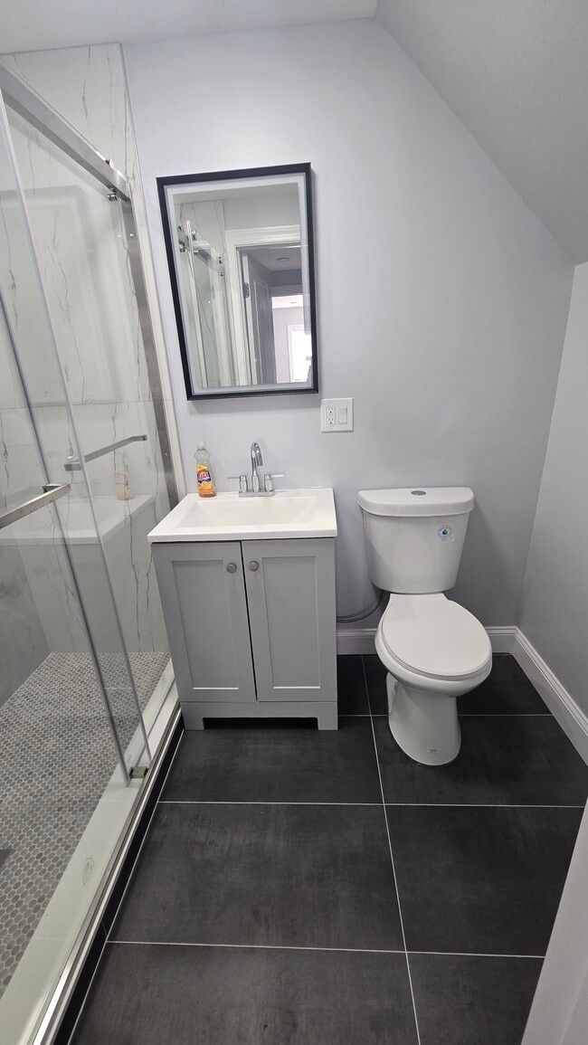 Photo - 272 Market St Unidad 2