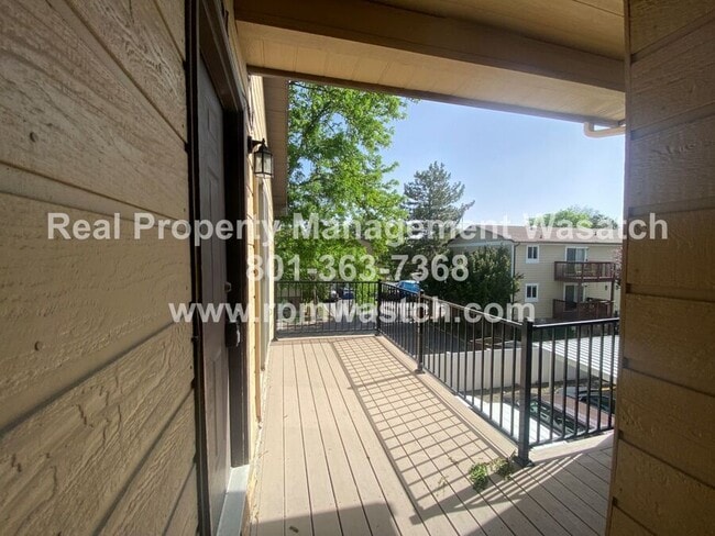 Photo - 846 Cedar Pine Ct Unit #31