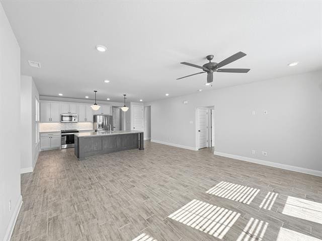 Photo - 9525 Thorncrown Ln