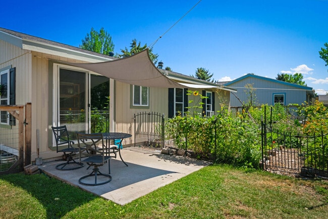 Photo - 109 Meghans Way Unit ID1292394P