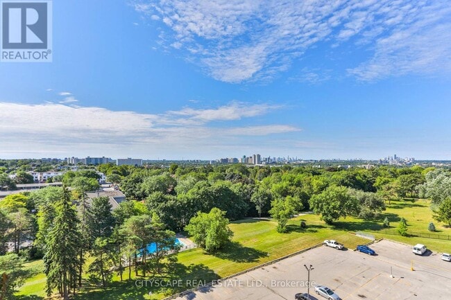 Photo - 105 Rowena Dr Unit 707