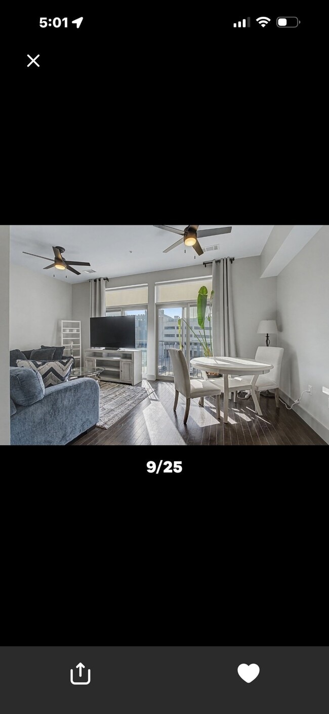 Photo - 2407 8th Ave S Unit 406