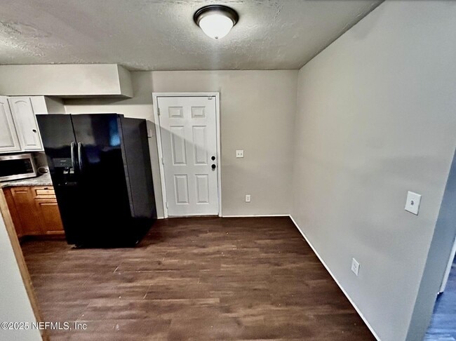 Photo - 8214 Herlong Rd