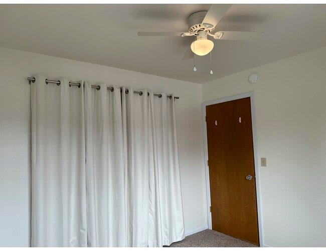 Photo - 2201 E 66th Ave Unit D