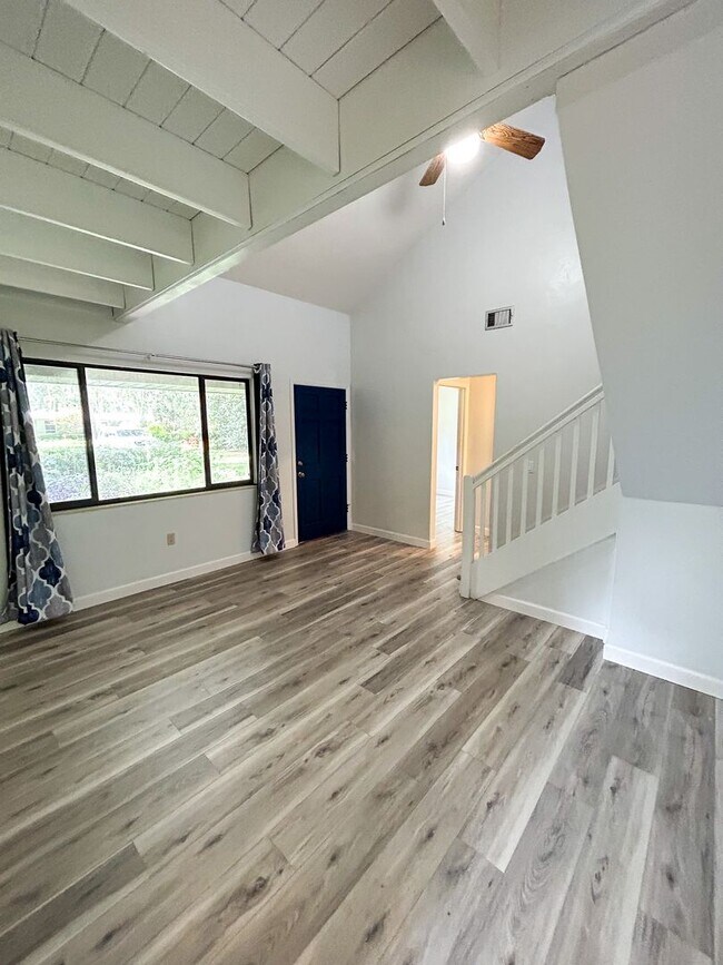 Photo - 1824 SW 35th Ave