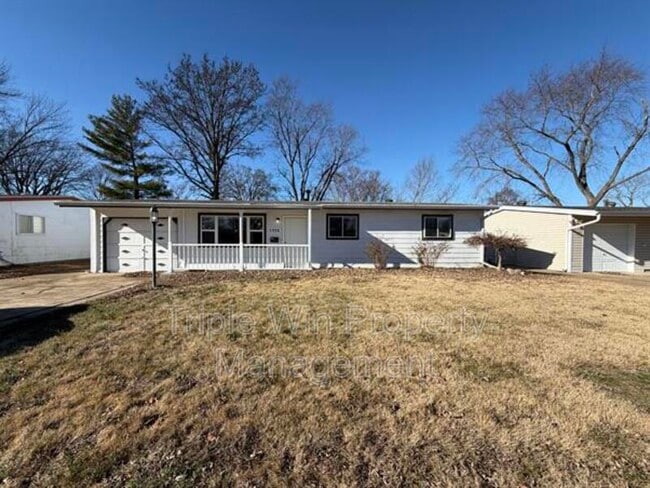 Building Photo - 1775 Kay Dr