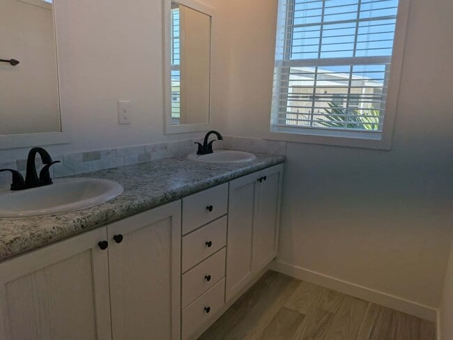 Photo - 5702 Blue Harbor Dr