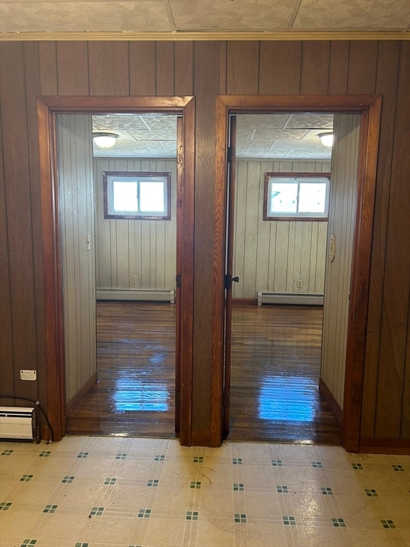 Photo - 424 Third St Unit 1S