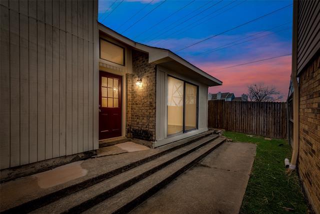 Photo - 641 Via Miramonte