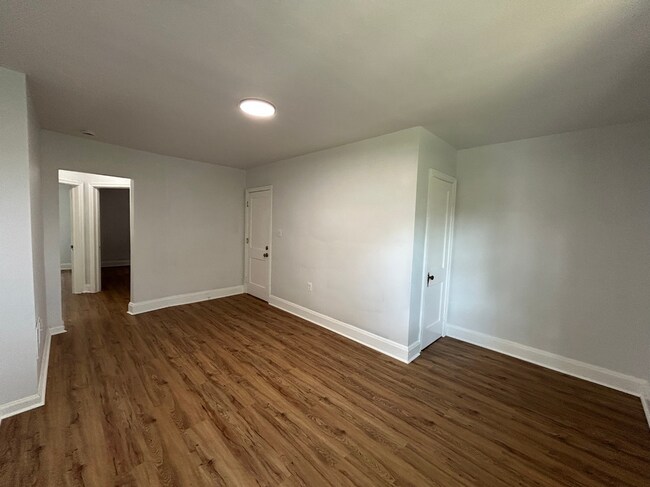 1406 Filbert St Unidad B