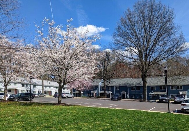 Stewartown Homes