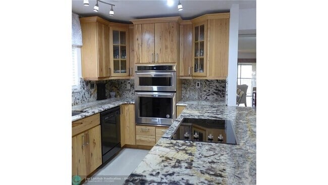 Building Photo - 123 Deer Creek Blvd Rental