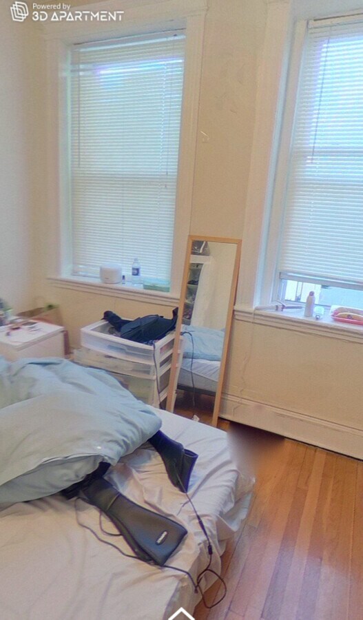 Photo - 62 Gordon St Unit 11