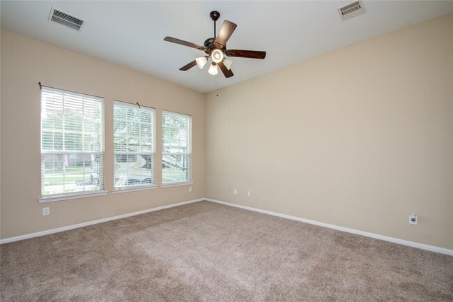 Photo - 9238 Solvista Pass Ln