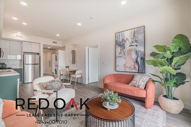 Photo - 1037 Dewey Ave Condo Unit 406