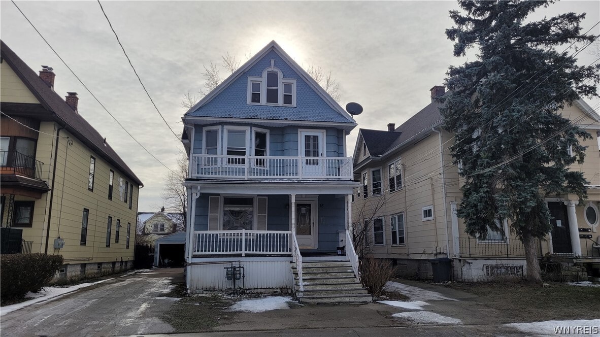 Photo - 25 Richfield Ave