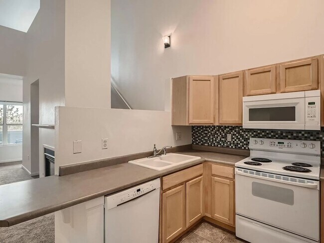 Photo - 18332 E Flora Dr