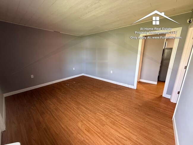 800 Churchill Rd Unit 815 Churchill Road