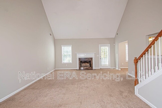 Photo - 355 Long Creek Dr