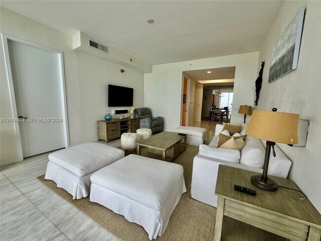 Photo - 18101 Collins Ave Unit 4302