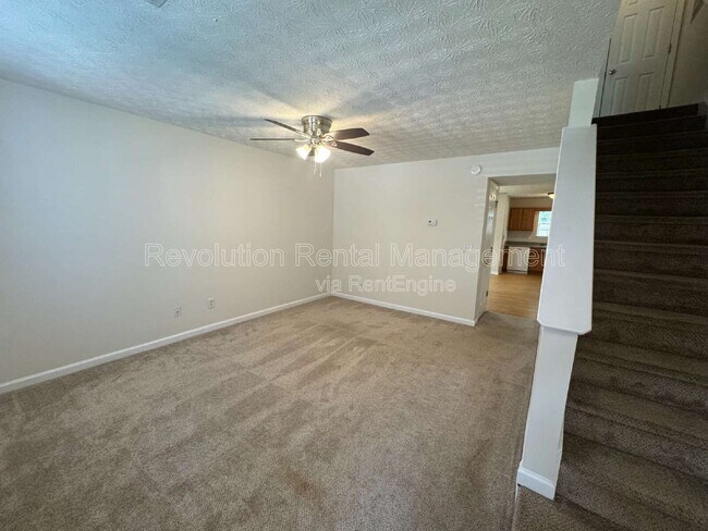6343 Wellington Walk Way