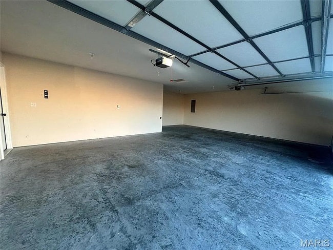 Photo - 3609 Justine Dr