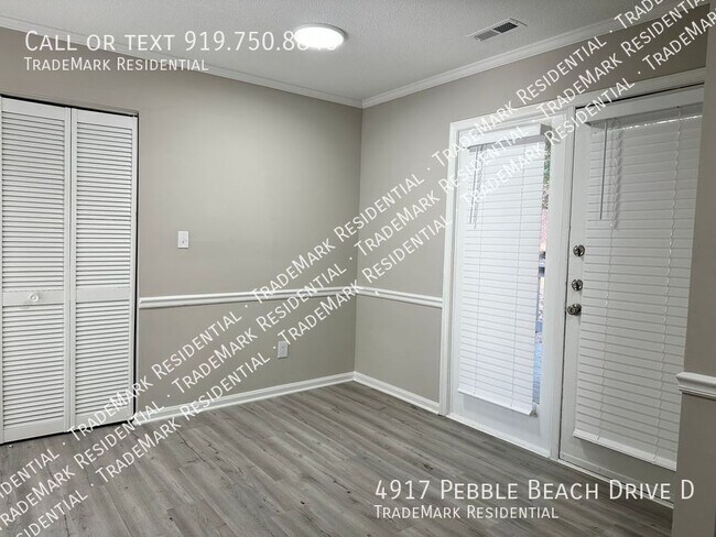 4917 Pebble Beach Dr