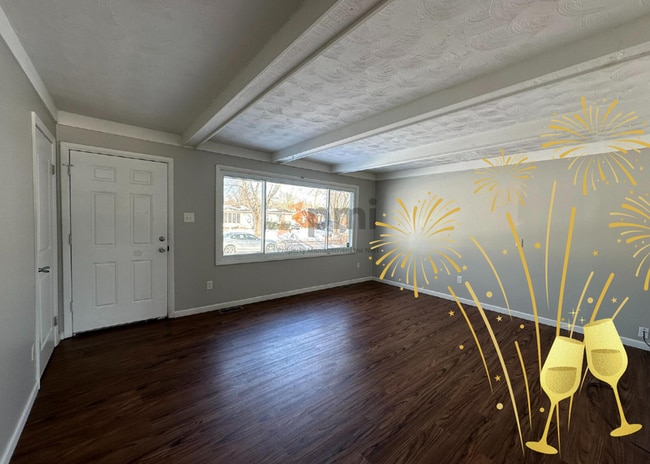 Building Photo - 438 Piedmont St