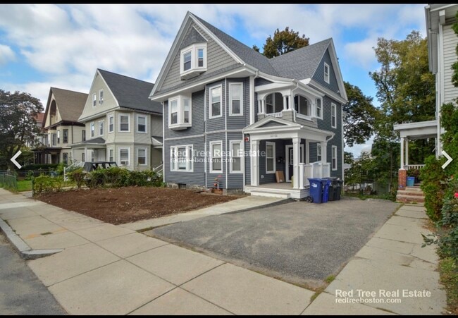 Photo - 65 Mapleton St Unit 1