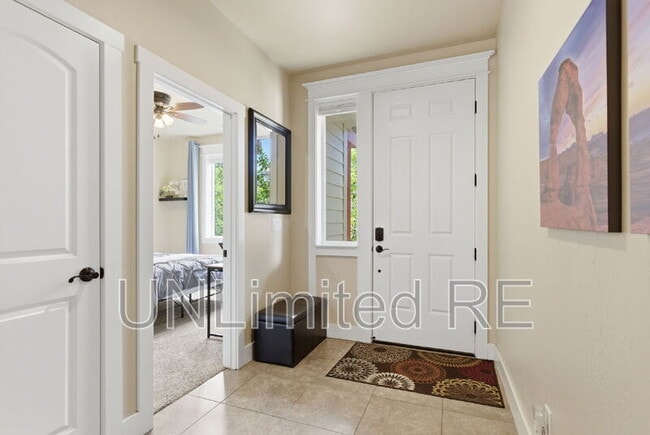 Photo - 2907 W Presidio Dr