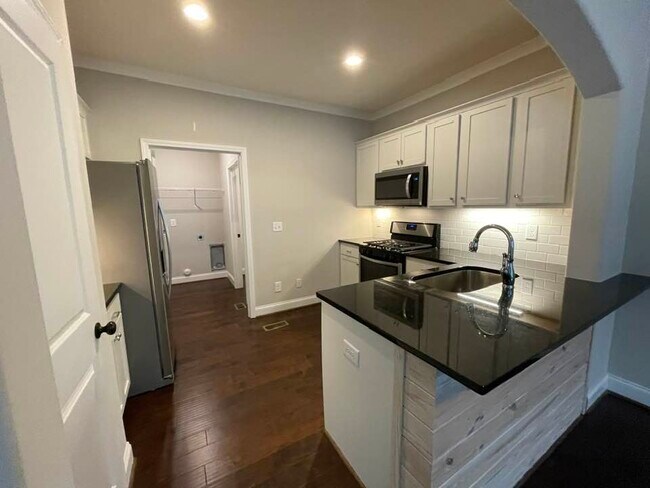 Photo - 4234 Lenox Dr