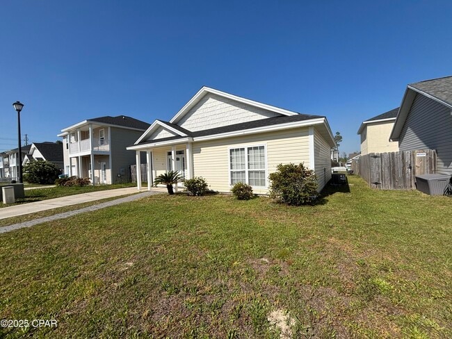 Photo - 2610 Avondale Ct