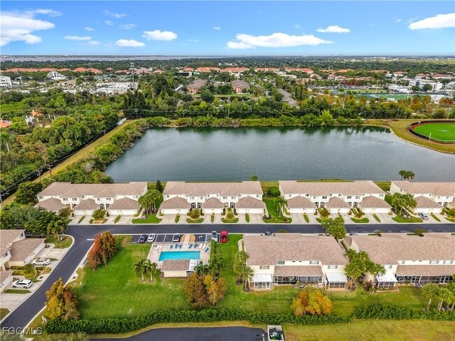 13140 Broadhurst Loop