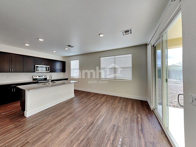 Photo - 23135 E Camacho Rd