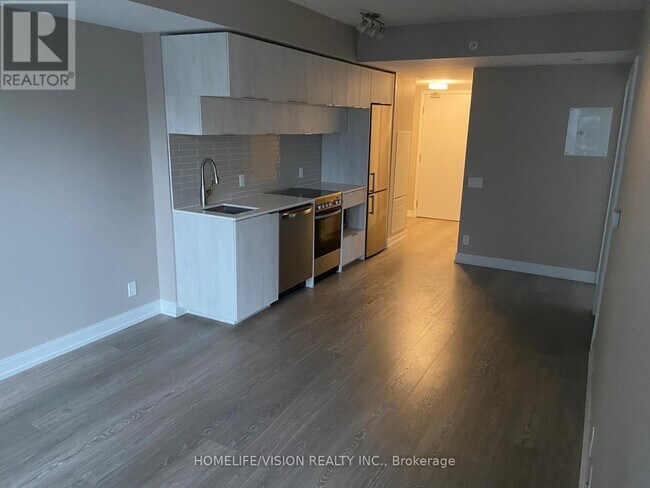 Photo - 181 Dundas St E Unité 1111